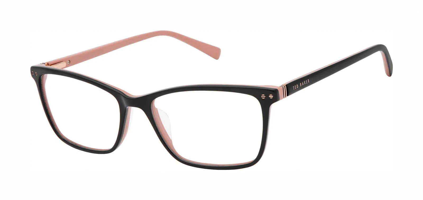Ted Baker TWUF009 Eyeglasses - view 2